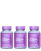 SLIM UP EMAGRECIMENTO RÁPIDO ( ENVIO IMEDIATO)