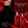 SUCESS LISSIE PROFISSIONAL logo