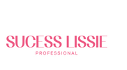 SUCESS LISSIE PROFISSIONAL - Início