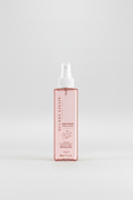 Perfume Capilar Hair Splash - Sucess Lissie Professional