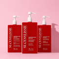 Kit Completo Harmonização dos Fios  Progressiva Sem Formol + Shampoo + Máscara 3x1kg – ( Envio imediato)