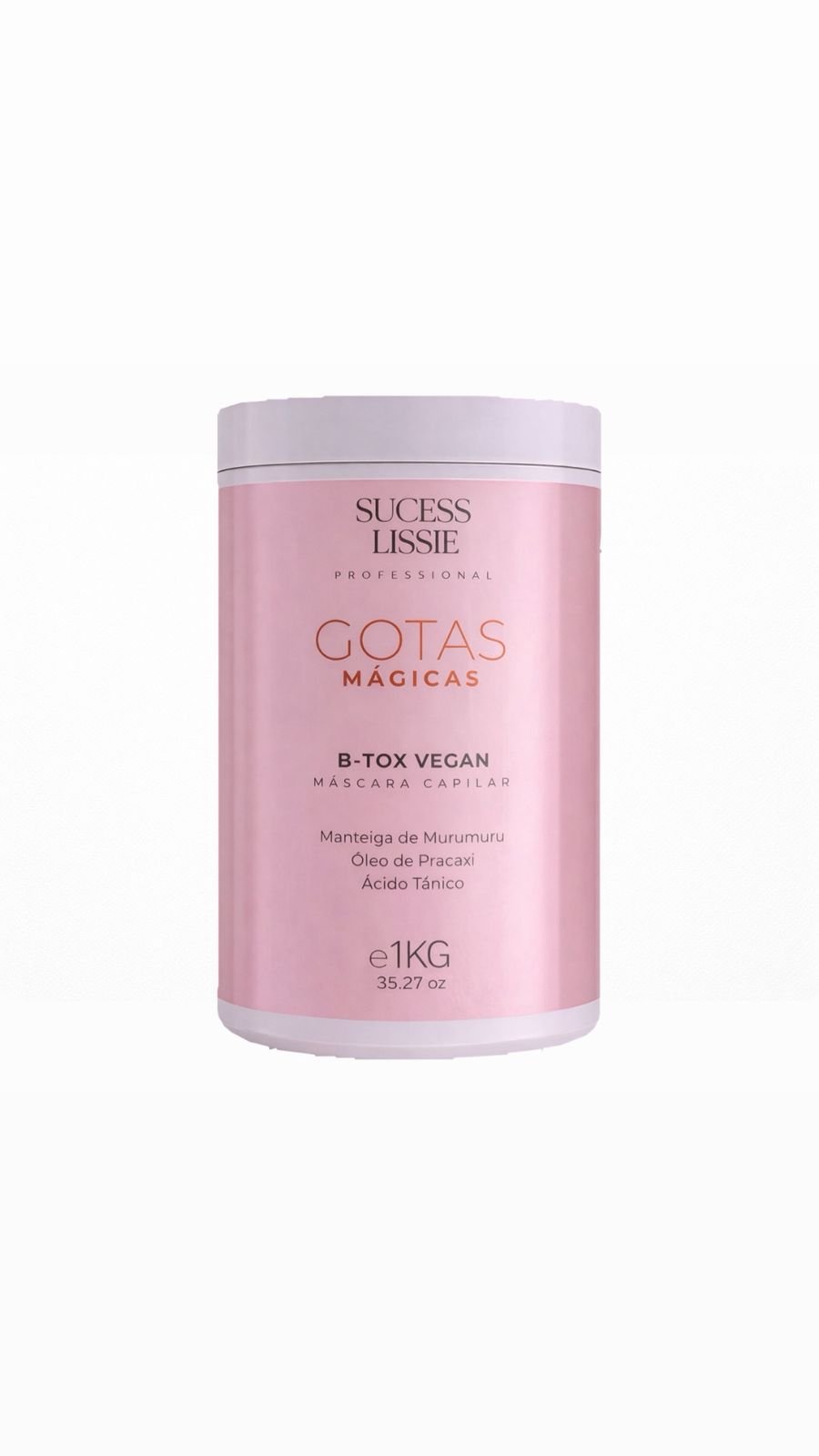 Botox Gotas Mágicas ( envio imediato) - SUCESS LISSIE PROFISSIONALBotox Gotas Mágicas ( envio imediato)SUCESS LISSIE PROFESSIONAL SUCESS LISSIE PROFISSIONALBotox Gotas Mágicas ( envio imediato)