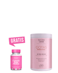 Botox Gotas Mágicas ( envio imediato) - SUCESS LISSIE PROFISSIONALBotox Gotas Mágicas ( envio imediato)SUCESS LISSIE PROFESSIONAL SUCESS LISSIE PROFISSIONALBotox Gotas Mágicas ( envio imediato)