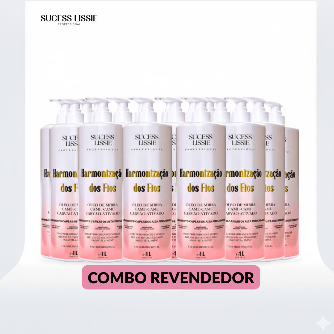 Para Distribuidor – 20 UNIDADES