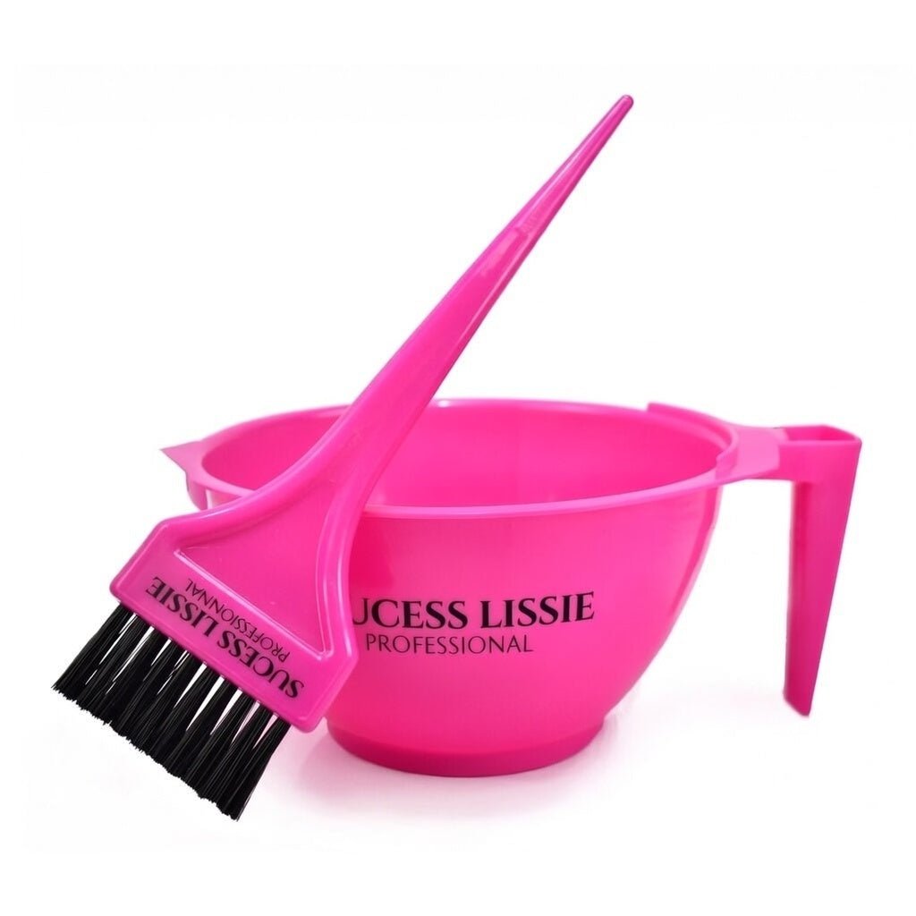 cumbuca e pincel ( Envio Imediato) - SUCESS LISSIE PROFISSIONALcumbuca e pincel ( Envio Imediato)SUCESS LISSIE PROFESSIONAL SUCESS LISSIE PROFISSIONALcumbuca e pincel ( Envio Imediato)