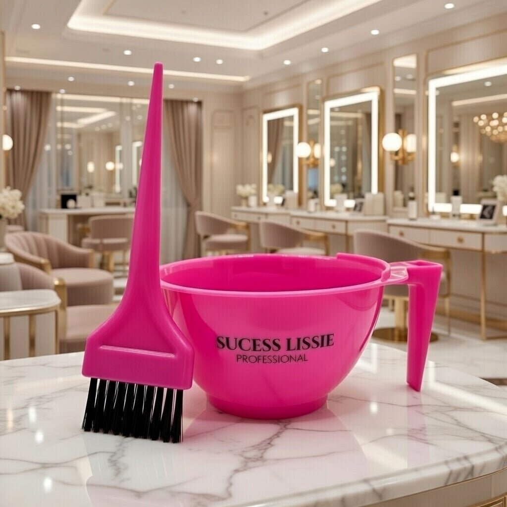 cumbuca e pincel ( Envio Imediato) - SUCESS LISSIE PROFISSIONALcumbuca e pincel ( Envio Imediato)SUCESS LISSIE PROFESSIONAL SUCESS LISSIE PROFISSIONALcumbuca e pincel ( Envio Imediato)