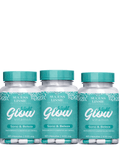 Glow Night ( Envio Imediato ) - SUCESS LISSIE PROFISSIONALGlow Night ( Envio Imediato )SUCESS LISSIE PROFISSIONALSUCESS LISSIE PROFISSIONALGlow Night ( Envio Imediato )