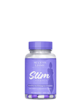 Slim Up ( Envio Imediato ) - SUCESS LISSIE PROFISSIONALSlim Up ( Envio Imediato )SUCESS LISSIE PROFESSIONALSUCESS LISSIE PROFISSIONALSlim Up ( Envio Imediato )