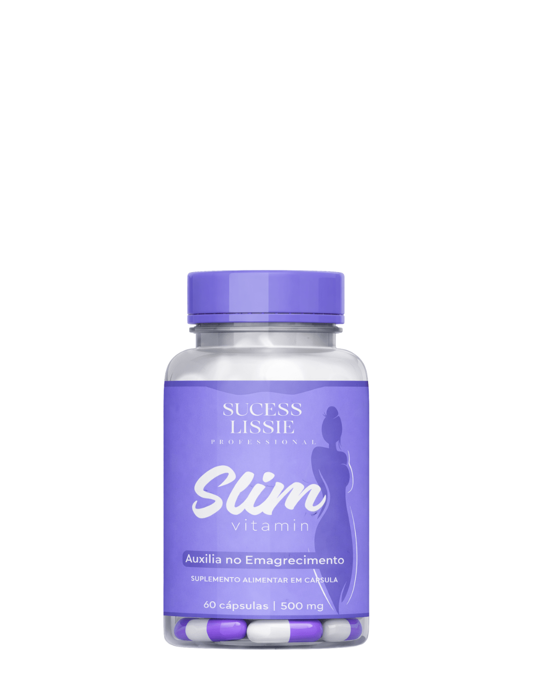 Slim Up ( Envio Imediato ) - SUCESS LISSIE PROFISSIONALSlim Up ( Envio Imediato )SUCESS LISSIE PROFESSIONALSUCESS LISSIE PROFISSIONALSlim Up ( Envio Imediato )