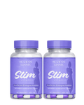 Slim Up ( Envio Imediato ) - SUCESS LISSIE PROFISSIONALSlim Up ( Envio Imediato )SUCESS LISSIE PROFESSIONALSUCESS LISSIE PROFISSIONALSlim Up ( Envio Imediato )