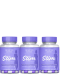 Slim Up ( Envio Imediato ) - SUCESS LISSIE PROFISSIONALSlim Up ( Envio Imediato )SUCESS LISSIE PROFESSIONALSUCESS LISSIE PROFISSIONALSlim Up ( Envio Imediato )