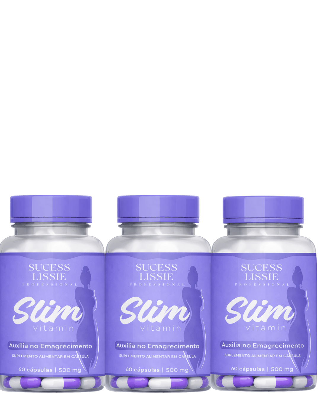 Slim Up ( Envio Imediato ) - SUCESS LISSIE PROFISSIONALSlim Up ( Envio Imediato )SUCESS LISSIE PROFESSIONALSUCESS LISSIE PROFISSIONALSlim Up ( Envio Imediato )